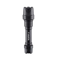 Varta Indestructible F20 Pro Zaklamp werkt op batterijen LED 350 lm 157 g - thumbnail