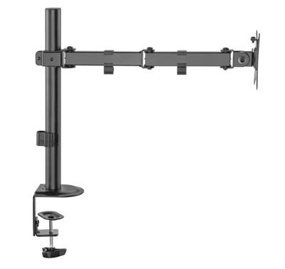 TV houder iggual IGG318294 17"-32" - thumbnail
