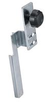 Makita Accessoires Schuurbandset - JM21000330 - thumbnail