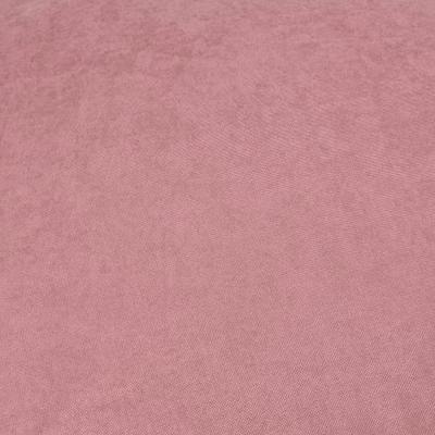 Topmast Hondenkussen - Velours Soft Serie - Fuchsia - Maat L - 97 x 68 x 20 cm