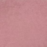 Topmast Hondenkussen - Velours Soft Serie - Fuchsia - Maat L - 97 x 68 x 20 cm - thumbnail