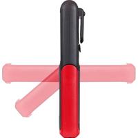 KS Tools 150.4495 Mobiele handlamp voor werkplaats, knikbaar, 3 watt COB LED Energielabel 2021 n.v.t. - thumbnail