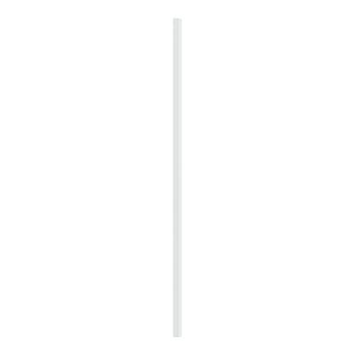 Merten MEG4050-3625 Afdekking Frame System M Wit 1 stuk(s)