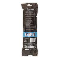 Brabantia afvalzak C 12 liter - thumbnail
