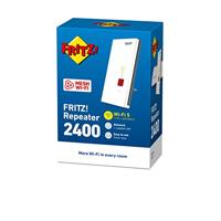 FRITZ!Repeater 2400 International - thumbnail