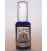 Lichtwesen Kwan yin tinctuur 4 30 Milliliter - thumbnail