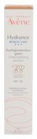 Avene Hydrance Bb Licht Tube 40ml - thumbnail