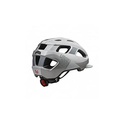 urge STrail - Urban Helmet