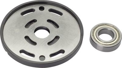 Hazet 9013TT-012/2 9013TT-012/2 Cilinderset 1 stuk(s)