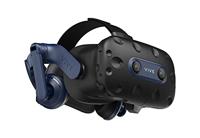 HTC Vive Pro 2 vr-bril - thumbnail