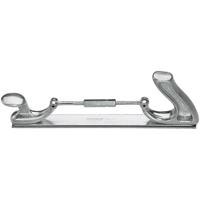 Gedore Carrosserievijl - 6460080 - thumbnail