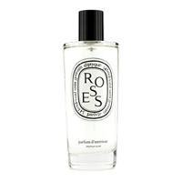 Diptyque Freesia Scented Candle 190 g Kaarsen - thumbnail