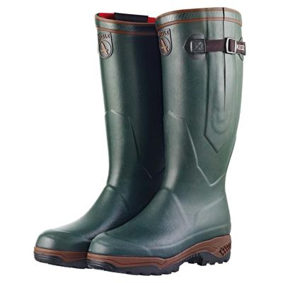 Aigle PARCOURS - alle