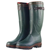 Aigle PARCOURS - alle - thumbnail