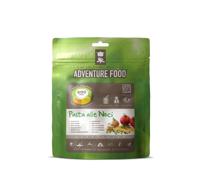 Adventure Food Pasta Al Noci - thumbnail