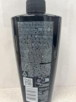 Kérastase Chronologiste Bain Régénérant Shampoo 500ml - thumbnail