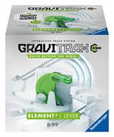 Ravensburger Gravitrax power lever - thumbnail