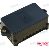 REC688-85540-00 - CDI Yamaha - thumbnail