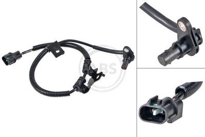 ABS sensor 31598 ABS sensor 31598