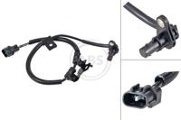 ABS sensor 31598 - thumbnail