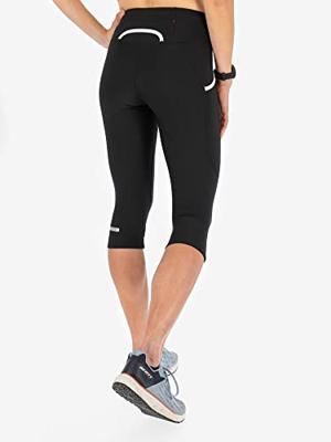Fusion C3 3/4 Legging - thumbnail