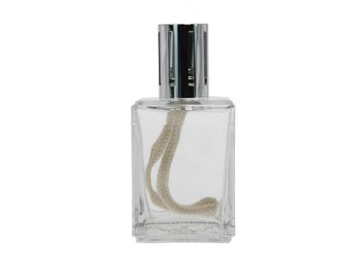 Obsidian clear helder Geurlamp Ashleigh & Burwood - Ashleigh and burwood