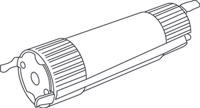 Haupa passchroefsleut.371200002 - thumbnail