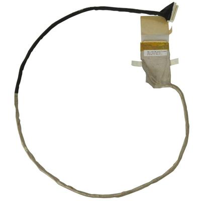 Notebook lcd cable for Samsung RV711 RV720 BA39-01089A