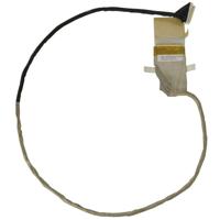 Notebook lcd cable for Samsung RV711 RV720 BA39-01089A - thumbnail