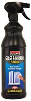 Soudal glass & mirror cleaner | 1l - 113620 - thumbnail