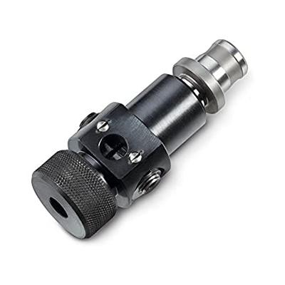 Fein 63206018010 Houder