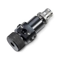 Fein 63206018010 Houder - thumbnail