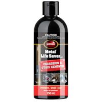 AUTOSOL Stainless steel cleaner 3 250 ml - thumbnail