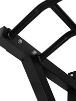 Optrekstang Multi Grip Pull Up Bar System | StreetGains® - thumbnail