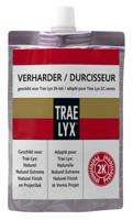 trae lyx universele verharder voor 2.5 ltr - thumbnail