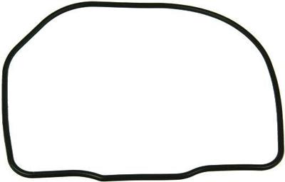 101 OCTANE 101.octane pakking ventieldeksel valve cover gasket engine 139 qma-qmb rubber