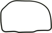 101 OCTANE 101.octane pakking ventieldeksel valve cover gasket engine 139 qma-qmb rubber - thumbnail