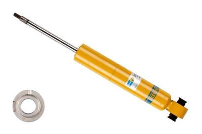 Schokdemper BILSTEIN - B6 Performance 24122757