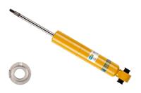 Schokdemper BILSTEIN - B6 Performance 24122757 - thumbnail