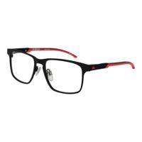 Heren Brillenframe QuikSilver EQYEG03151 KVJ0 - thumbnail