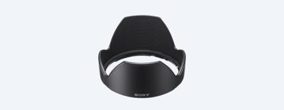 Sony Zonnekap voor SEL18200LE (ALCSH124.SYH)
