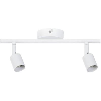 Paulmann Carolina 66764 Wandspot GU10