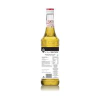 Monin Hazelnoot 700ml - thumbnail