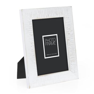 Zep fotolijst ml957w nantes white 13x18 cm - thumbnail