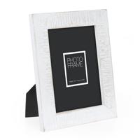 Zep fotolijst ml946w nantes white 10x15 cm - thumbnail