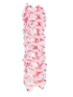 Harrys Horse Showbows roze - thumbnail