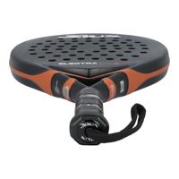 SIUX ELECTRA ST4 FLOW PADEL RACKET - thumbnail
