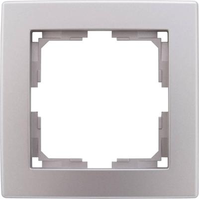 REV 0208812304 Frame Studio Platina 1 stuk(s)