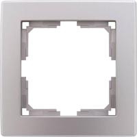 REV 0208812304 Frame Studio Platina 1 stuk(s) - thumbnail