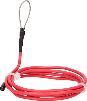 KS Tools 150.0939 Kabel-intrekhulp 1 stuk(s)